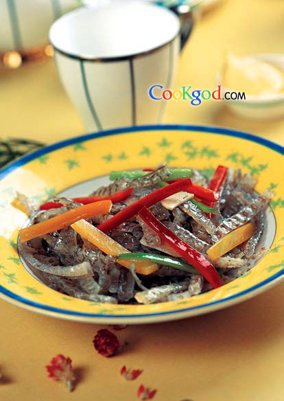 ��˿��Ƥ������