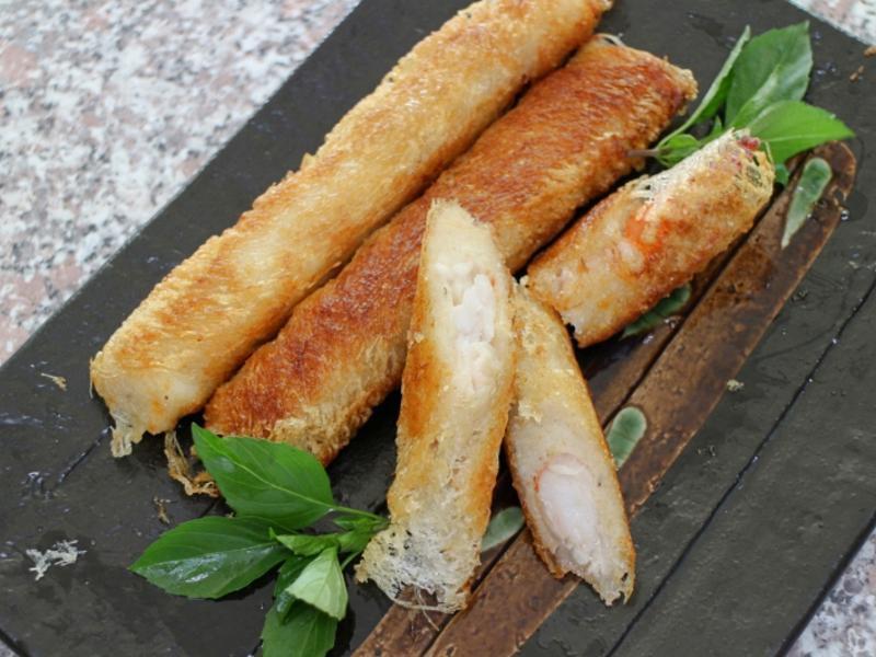 ����ˮ���㻨�����Ե���β��Ү������