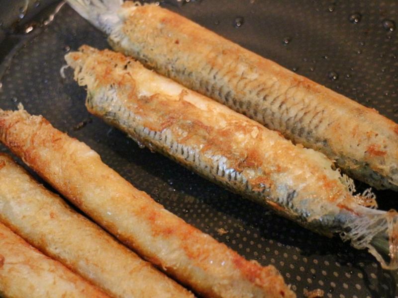 ����ˮ���㻨�����Ե���β��Ү������