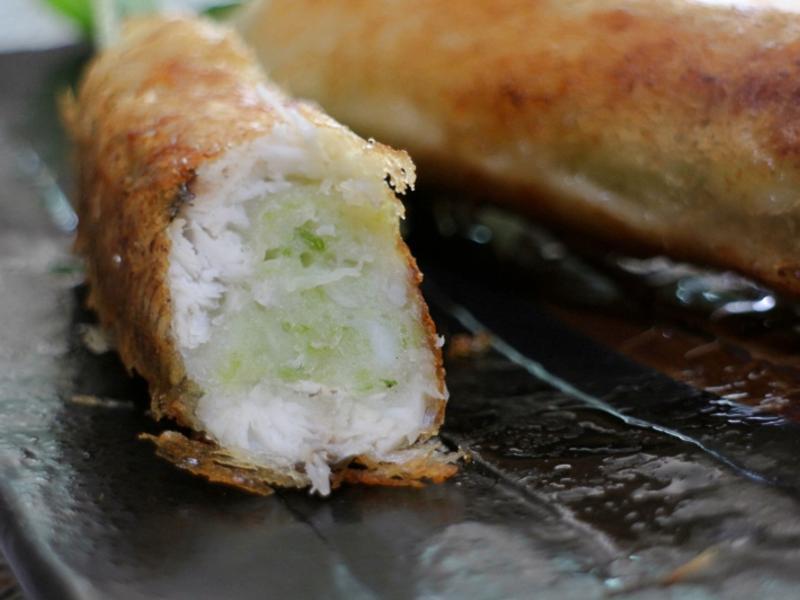 ����ˮ���㻨�����Ե���β��Ү������