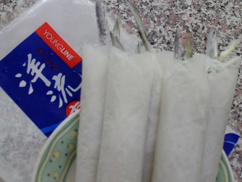 ����ˮ���㻨�����Ե���β��Ү������