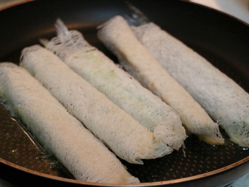 ����ˮ���㻨�����Ե���β��Ү������