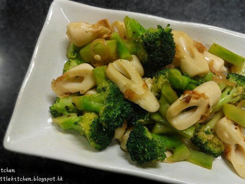 �����������־�������