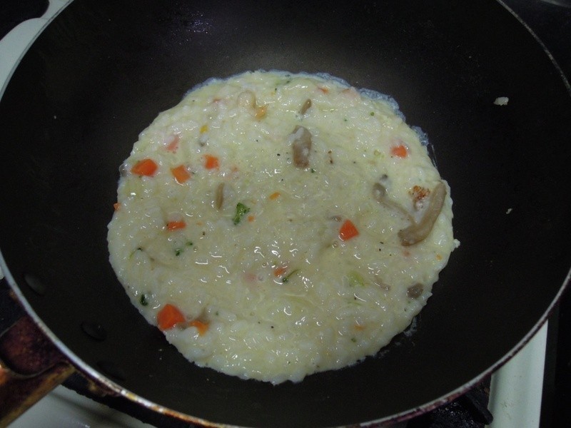 ��˾���������ŵ�����