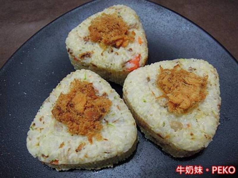 ��˾���������ŵ�����