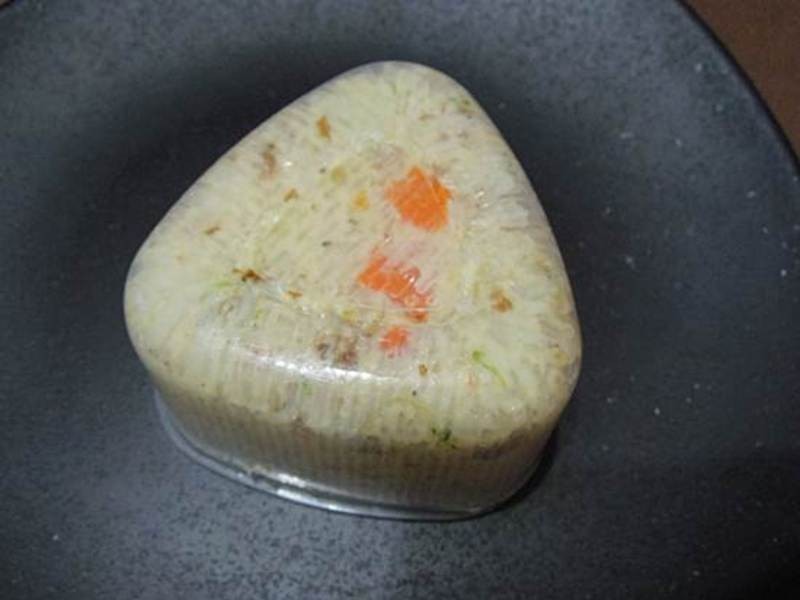 ��˾���������ŵ�����