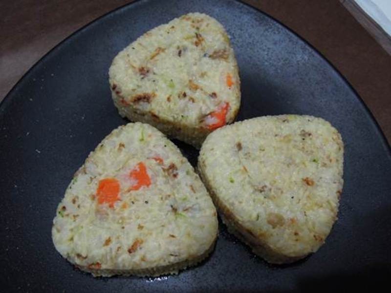 ��˾���������ŵ�����