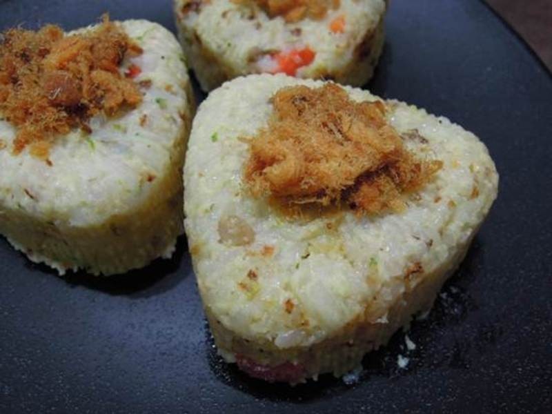 ��˾���������ŵ�����