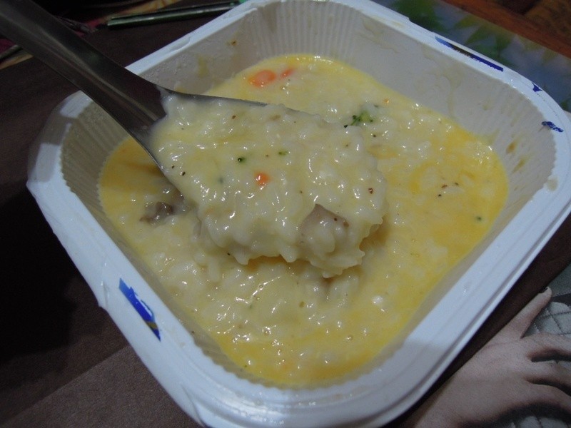 ��˾���������ŵ�����