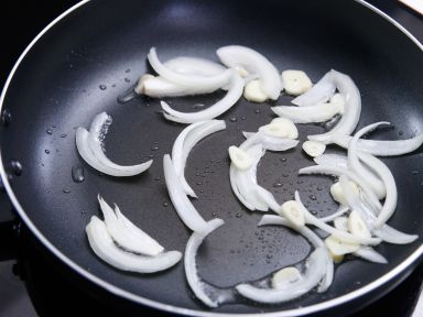 ��଺��ʳ��ڶ��������