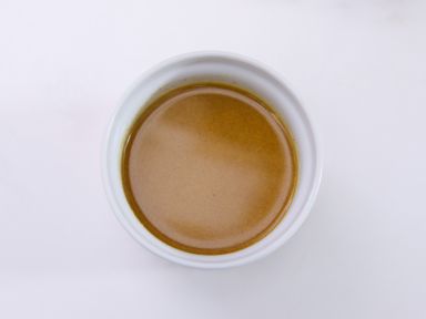 ��଺��ʳ��ڶ��������