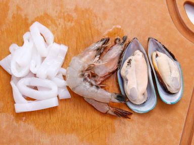 ��଺��ʳ��ڶ��������