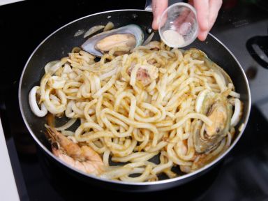 ��଺��ʳ��ڶ��������