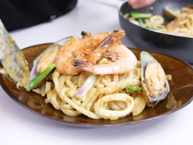 ��଺��ʳ��ڶ��������