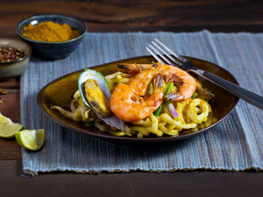 ��଺��ʳ��ڶ��������