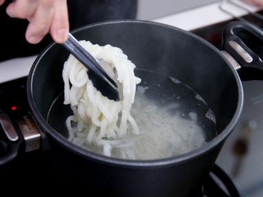 ��଺��ʳ��ڶ��������