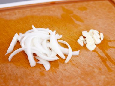 ��଺��ʳ��ڶ��������