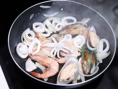 ��଺��ʳ��ڶ��������