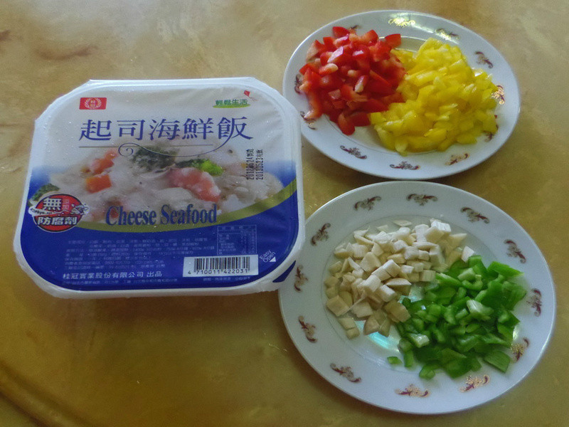 ��������DIY��˾���ʷ�������