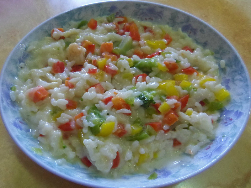 ��������DIY��˾���ʷ�������