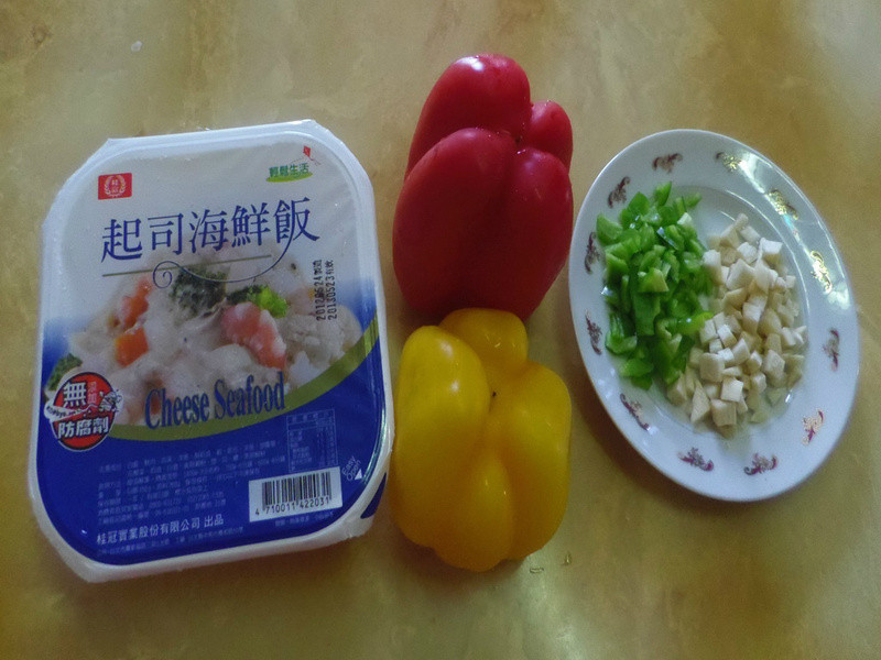 ��������DIY��˾���ʷ�������