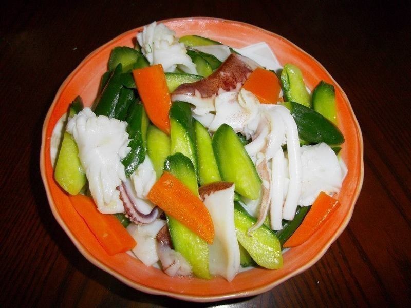 ͸�鳴�ƹϵ�����