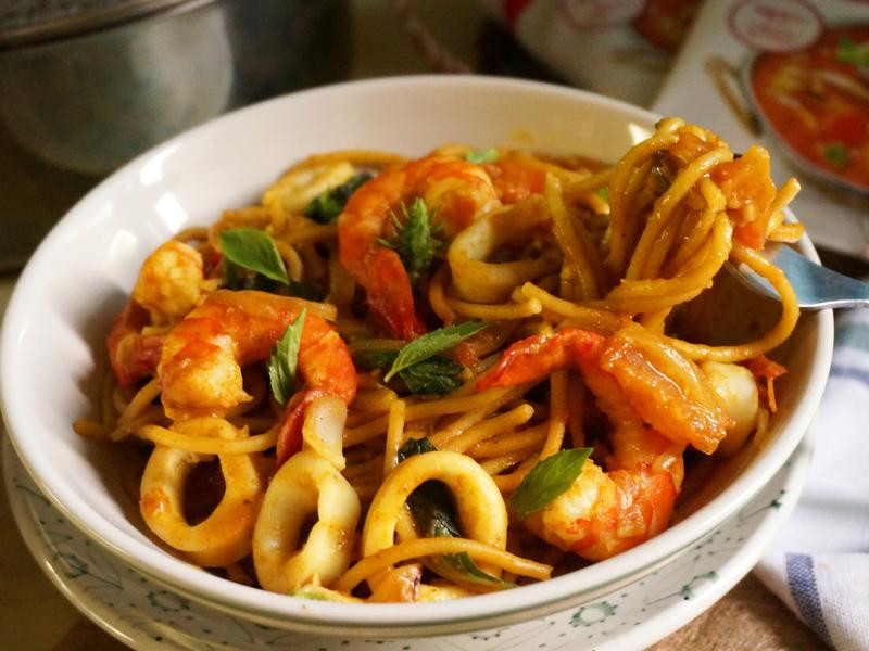 ���ѿ�������pasta������