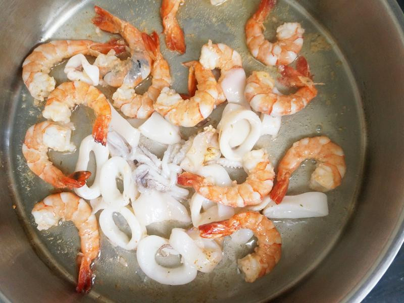 ���ѿ�������pasta������