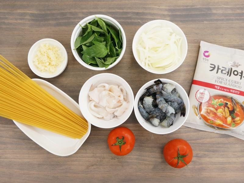 ���ѿ�������pasta������