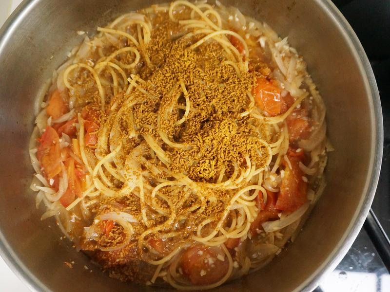 ���ѿ�������pasta������