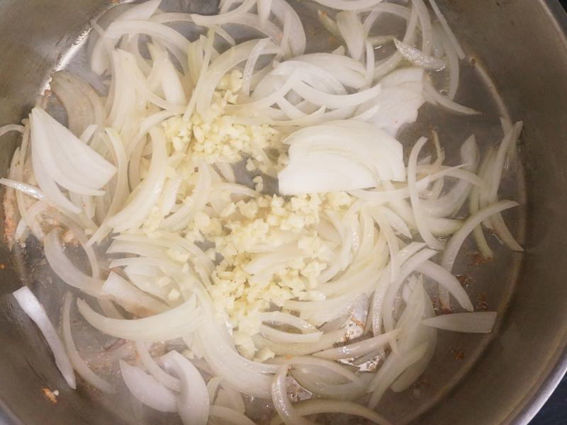 ���ѿ�������pasta������