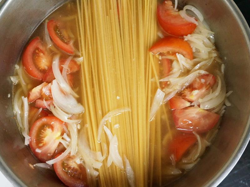 ���ѿ�������pasta������