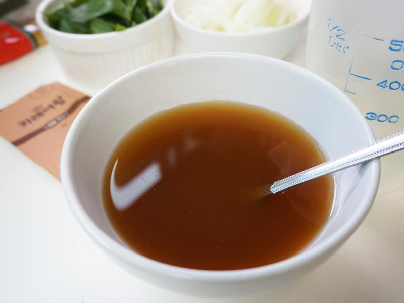 ���ѿ�������pasta������