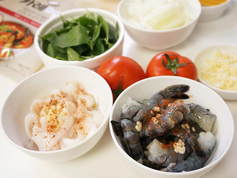 ���ѿ�������pasta������