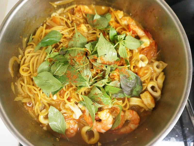 ���ѿ�������pasta������