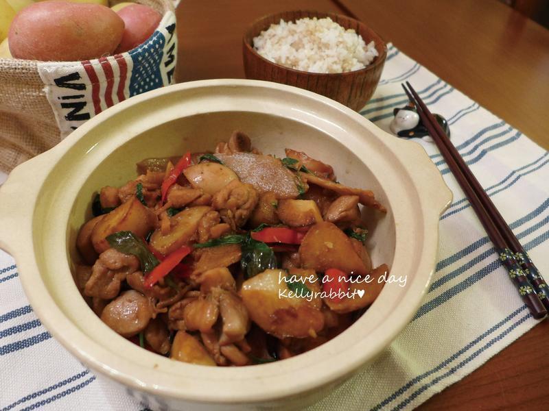 �����������⼦������