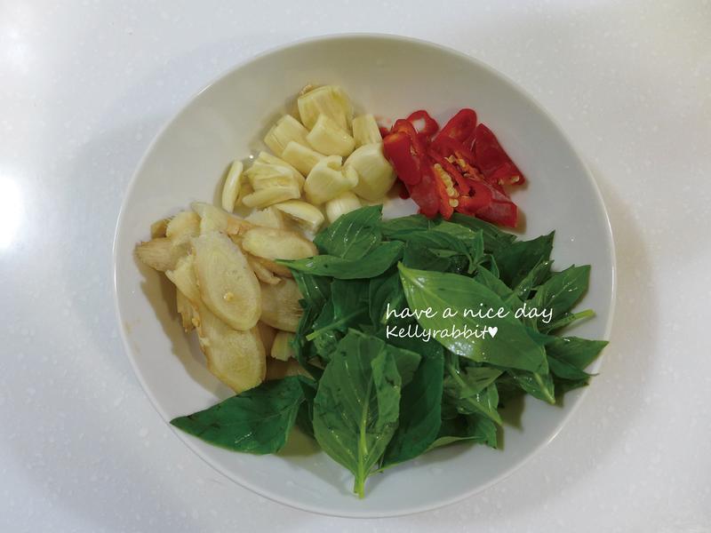 �����������⼦������