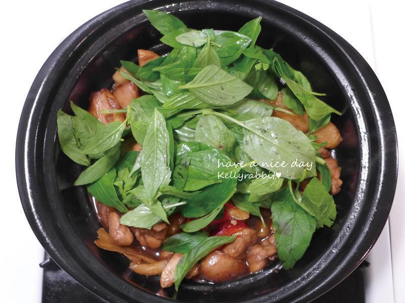 �����������⼦������