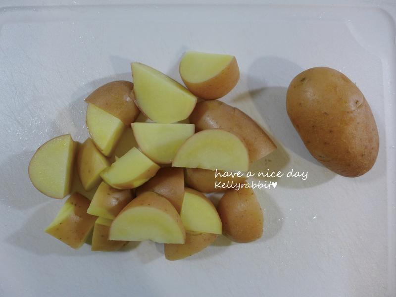 �����������⼦������