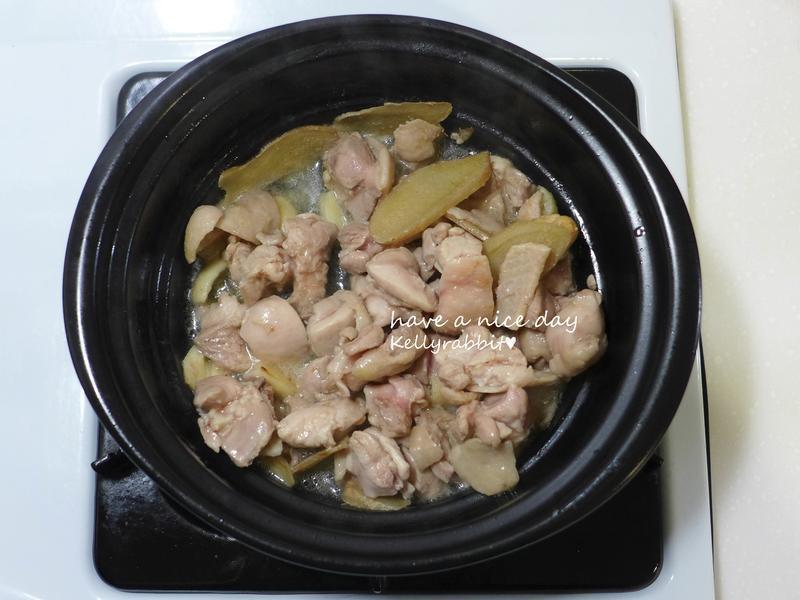 �����������⼦������