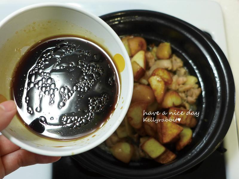 �����������⼦������