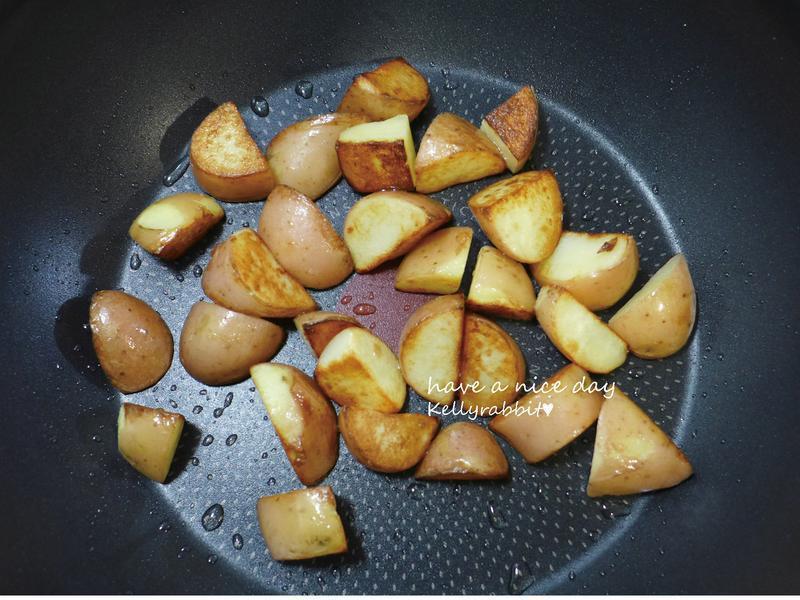 �����������⼦������