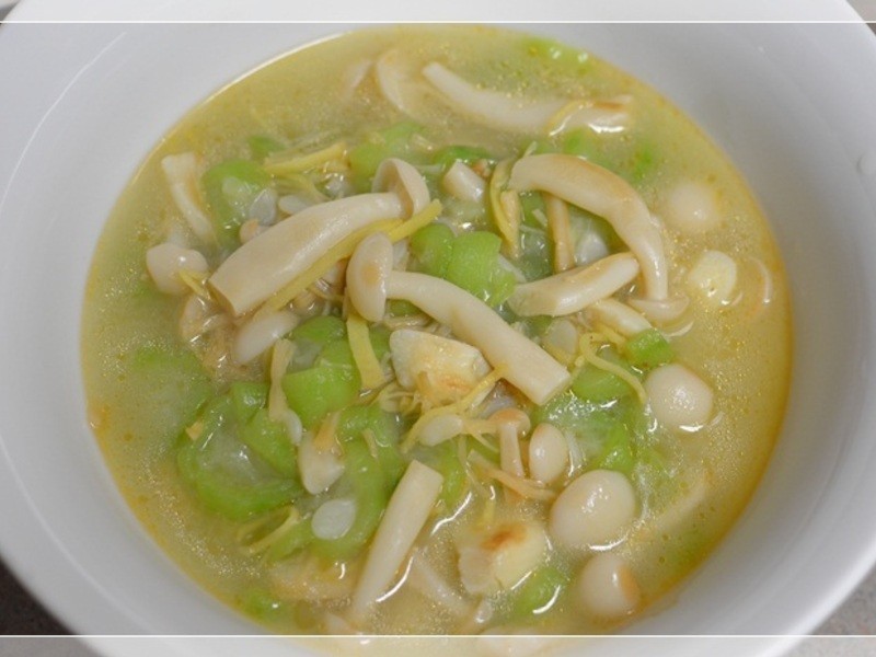 [�ļ�����ζ֮�＾����]-�ɱ�ѩ����ǹϵ�����