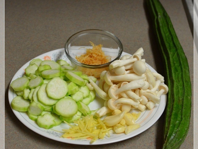 [�ļ�����ζ֮�＾����]-�ɱ�ѩ����ǹϵ�����