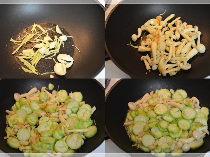 [�ļ�����ζ֮�＾����]-�ɱ�ѩ����ǹϵ�����