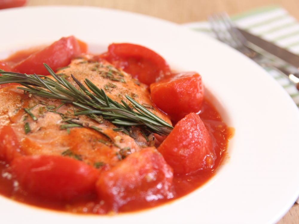 ���ѻ���������������