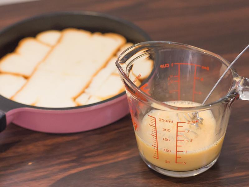 ƽ�׹��㶨 - ��תƻ���ɵ�����