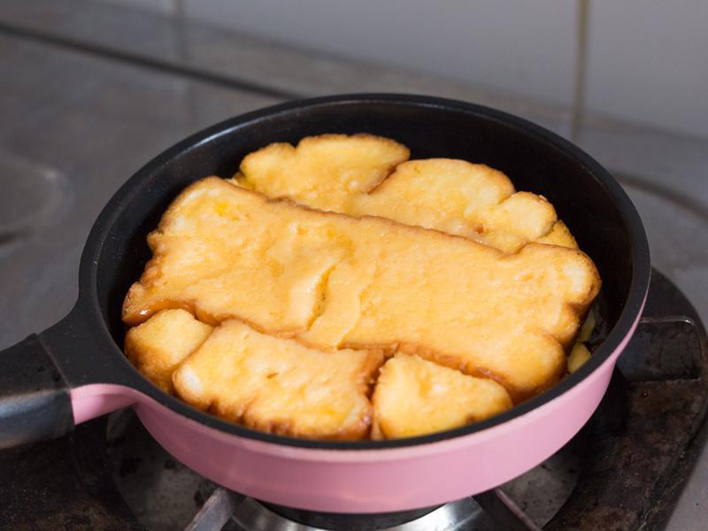 ƽ�׹��㶨 - ��תƻ���ɵ�����