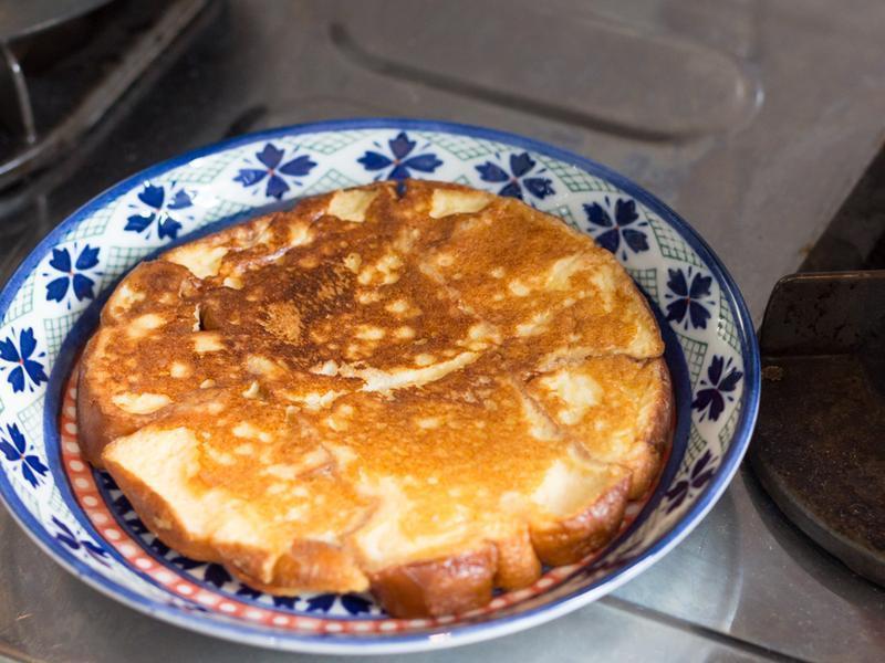 ƽ�׹��㶨 - ��תƻ���ɵ�����