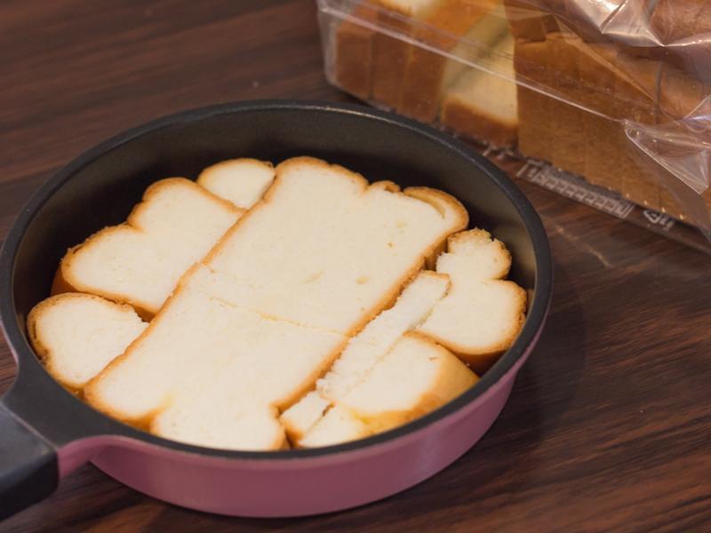 ƽ�׹��㶨 - ��תƻ���ɵ�����